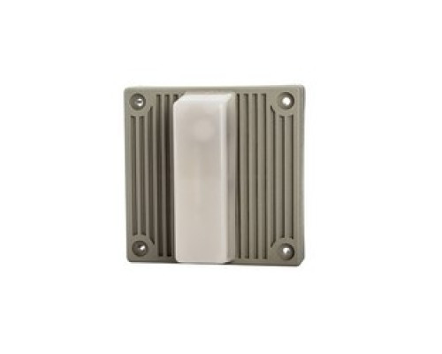 NSI INDUSTRIES  TA880-N5      Tork 120VAC Mechanical Strobe Horn