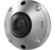 AXIS COMMUNICATIONS  02927-021  F4105-SLRE      AXIS F4105-SLRE Dome Sensor 8PK
