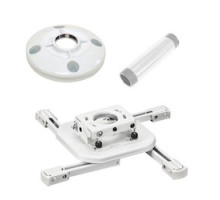 CHIEF MANUFACTURING  KITAD003W      Kit RSAUW CMS115W CMS003W