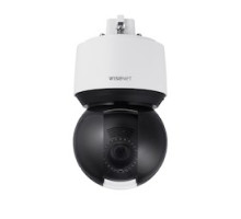 HANWHA VISION XNP-9250R   Powered By WN7, 4K @ 30FPS Resolution, 5mm-125mm 25x Lens