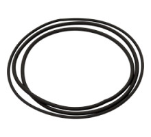 AXIS COMMUNICATIONS  5801-231      Spare Part Seal and Gasket Kit for Q8631/32/65 Cameras
