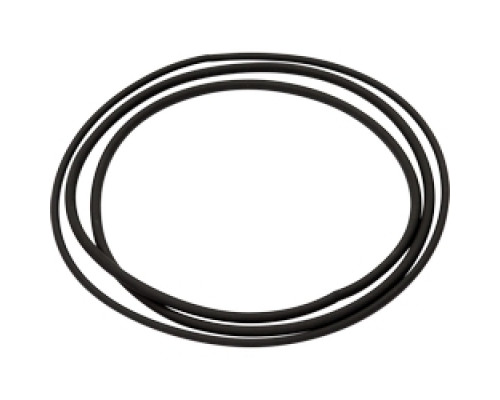 AXIS COMMUNICATIONS  5801-231      Spare Part Seal and Gasket Kit for Q8631/32/65 Cameras