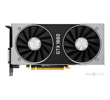 IONODES SKV-GFX-GTX1660        SKYVIEW workstation graphics card upgrade to NVIDIA GEForce GTX 1660 4 outputs . Compatible with SKV-T4 and T5 models