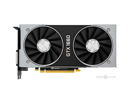 IONODES SKV-GFX-GTX1660        SKYVIEW workstation graphics card upgrade to NVIDIA GEForce GTX 1660 4 outputs . Compatible with SKV-T4 and T5 models