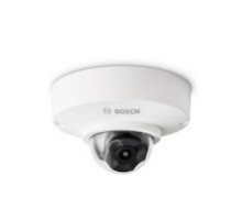 BOSCH SECURITY SYSTEMS  NUV-3703-F02               Micro Dome 5MP HDR 131, 2.49mm
