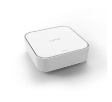 LUXUL WIRELESS  MN-10      Wireless Mesh Node - US