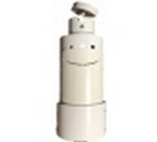 HANWHA VISION  STB-1520VW      Hanging Mount with Swivel Adapter