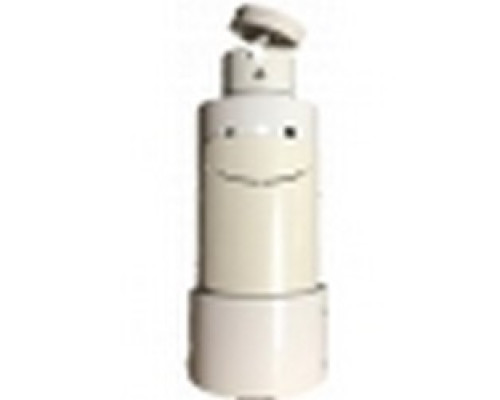 HANWHA VISION  STB-1520VW      Hanging Mount with Swivel Adapter