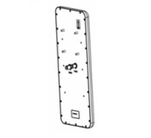 PROXIM  SA5-9014-DP      4.9-5.95 GHz, Dual Polarity, Vertical and Horizontal, 14 dBi Sector Antenna- 90 degrees. Mounting kit Incd.