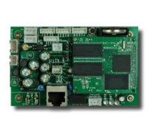 LIFESAFETY POWER  NL4-BOXED      LSP NL4 NetLink Power Monitoring Module