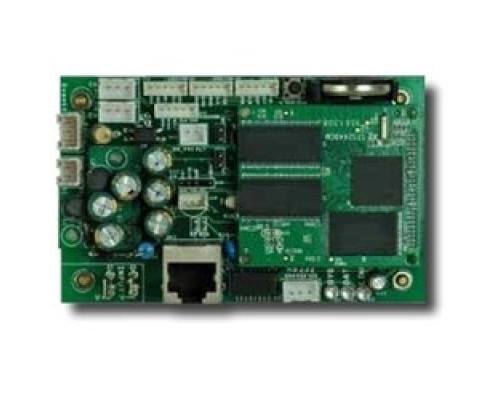 LIFESAFETY POWER  NL4-BOXED      LSP NL4 NetLink Power Monitoring Module