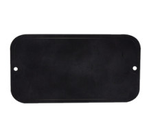 SYSTEM SENSOR  WFDN4      Gasket Replacement Kit, for WFD Series Waterflow Detectors