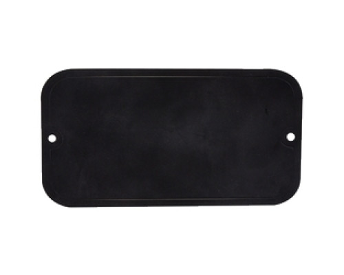 SYSTEM SENSOR  WFDN4      Gasket Replacement Kit, for WFD Series Waterflow Detectors