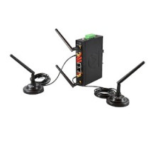 ANTAIRA TECHNOLOGIES LLC  ARS-7231-AC      Industrial Dual Radio 802.11a/b/g/n/ac WiFi Access Point/Client/Bridge/Repeater with Router Capabilities