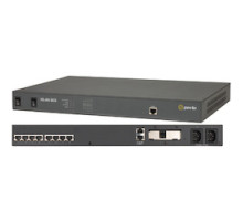 PERLE SYSTEMS  04031514      IOLAN SCS16C-DSFP Secure Console Server