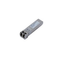 LUXUL WIRELESS  10G-MM-DX-LC      10Gb MM Fiber Duplex SFP+ Module