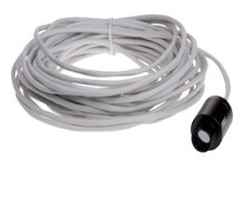 AXIS COMMUNICATIONS  02089-001  FA1080-E 2.2MM 8.3 FPS      AXIS FA1080-E 2.2M 8.3 FPS Is A Modular Thermal Sensor Unit To Be Used Together With AXIS FA54 Main Unit