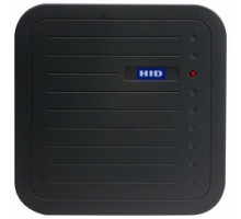HID GLOBAL CORPORATION  5375AGN00      Proximity Card Reader, Long Range, 24