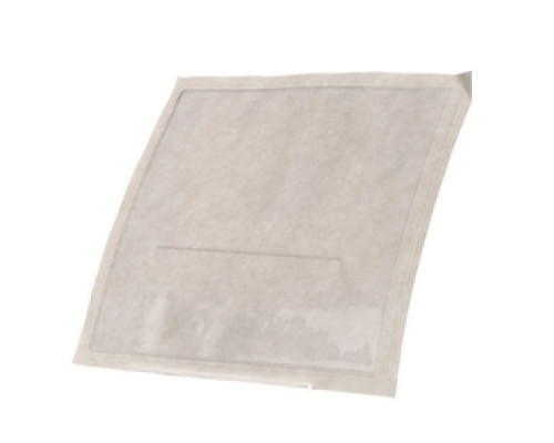 SIEMENS  11-1824-01      Vinyl Directory Pouch For Panel Board