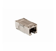 AXIS COMMUNICATIONS  5503-272               Female/Female RJ45 Coupler, Slim and Compact Size, Indoor Use, Use to Extend a Pre-Terminated Cable
