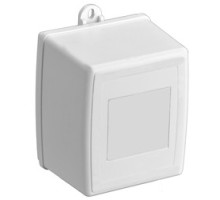 BOSCH SECURITY SYSTEMS  TR1850               Transformer Plug-in, 18V 50VA