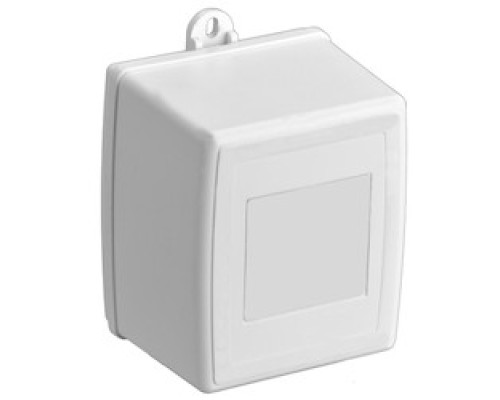 BOSCH SECURITY SYSTEMS  TR1850               Transformer Plug-in, 18V 50VA