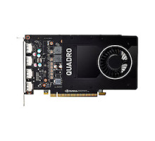 IONODES SKV-GFX-P2000        SKYVIEW workstation graphics card upgrade to NVIDIA Quadro P2000 4 outputs . Compatible with SKV-T4 and T5 models