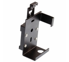 AXIS COMMUNICATIONS  5026-431  T8640 RAIL CLIP              T8640 DIN Rail Clip