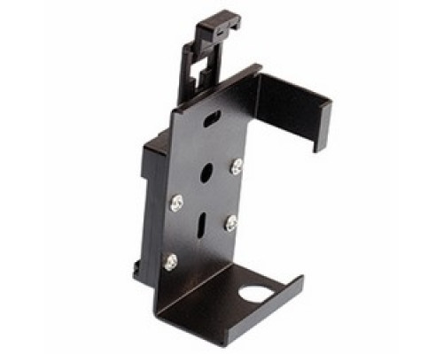 AXIS COMMUNICATIONS  5026-431  T8640 RAIL CLIP              T8640 DIN Rail Clip