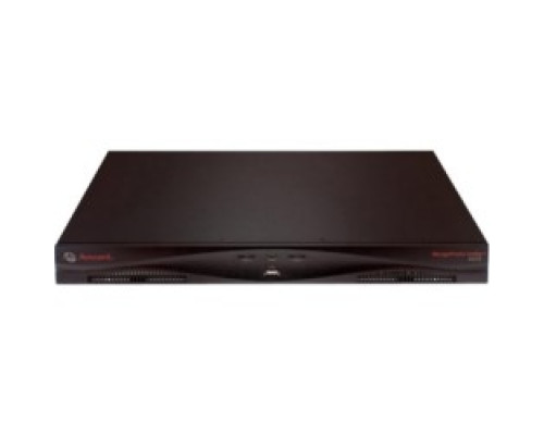 VERTIV MPU1016DAC-G01   Vertiv Avocent MPU, 16-Port, Dual AC Power Supply, TAA compliant - 16 Computer s - 1 Local User s - 1 Remote User s - 1280x1024 - 2xNetwork RJ-45 - 3xUSB - Rack-mountable - 1U