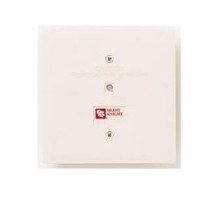 SILENT KNIGHT - HONEYWELL FIRE  SD500-ANM      Intelligent Addressable Notification Module, 24 VDC, 6 Milliampere Standby, 56 Milliampere Alarm, 2A Appliance, 4-7/8