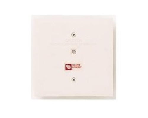 SILENT KNIGHT - HONEYWELL FIRE  SD500-ANM      Intelligent Addressable Notification Module, 24 VDC, 6 Milliampere Standby, 56 Milliampere Alarm, 2A Appliance, 4-7/8