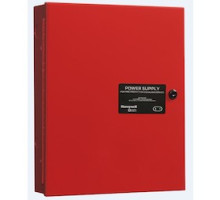 FIRELITE - HONEYWELL FIRE SYST  ZNAC-PS               Class A Output Converter Module For PS Series Power Supplies