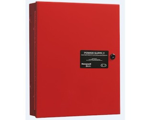 FIRELITE - HONEYWELL FIRE SYST  ZNAC-PS               Class A Output Converter Module For PS Series Power Supplies