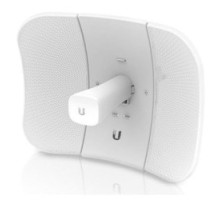 UBIQUITI NETWORKS  LBE-5AC-GEN2-US      5GHZ LITEBEAM AC GEN2 23DBI US