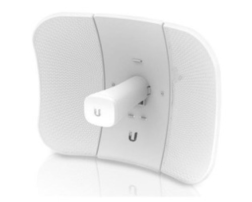 UBIQUITI NETWORKS  LBE-5AC-GEN2-US      5GHZ LITEBEAM AC GEN2 23DBI US