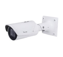 VIVOTEK  IB9387-HT-A      5MP 50M IR Outdoor Vandal Proof Bullet, Embedded: Trend Micro IoT Security For Surveillance Cameras