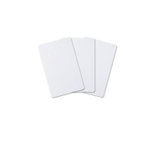 INNER RANGE 994610   SIFER-P ISO Card PRE-PROG DESFire EV2 4K CARDS STANDARD S-CODE 1001 MOQ of 250