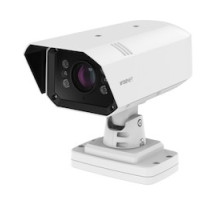 HANWHA VISION  TNO-7180RLP               HIGH SPEED GLOBAL SHUTTER   CAMERA WITH ROAD AI 3MP, MAX 60FPS @3MP