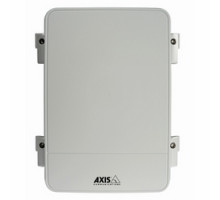AXIS COMMUNICATIONS  5800-521  T98A05      T98A05 Cabinet Door