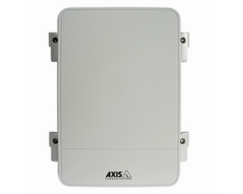 AXIS COMMUNICATIONS  5800-521  T98A05      T98A05 Cabinet Door