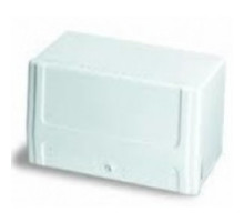 DSC  CMC-1      COMMERCIAL ATTACK RESISTANT, CABINET WITH