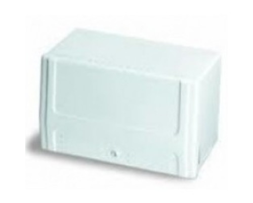 DSC  CMC-1      COMMERCIAL ATTACK RESISTANT, CABINET WITH