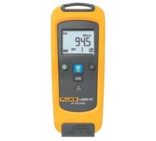 FLUKE  FLK-V3000FC  4401556      Digital Multimeter, Wireless, 1000 Volt AC, 99.99 Kilohertz, 600 Milliampere, 600 Ohm to 50 Mega Ohm, 1000 Nanofarad to 9999 Microfarad