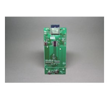 ALULA  RE926RX               Wifi Device Link, Connect+ Encrypted