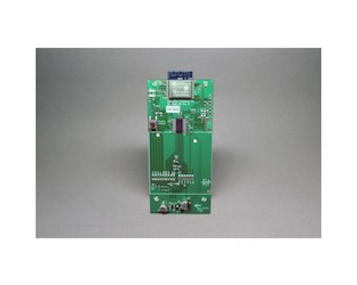 ALULA  RE926RX               Wifi Device Link, Connect+ Encrypted