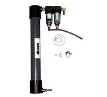 ANDREW  PMT200B-KIT-DRYER      Dryer Replacement Kit