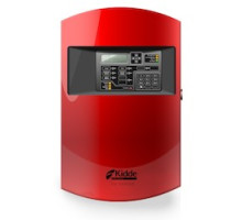 KIDDE COMMERCIAL  VS1-R               FACP, 1loop, 64pt, 110V, R