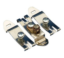 DITEK  DTK-DRK      Din rail Mounting Kit