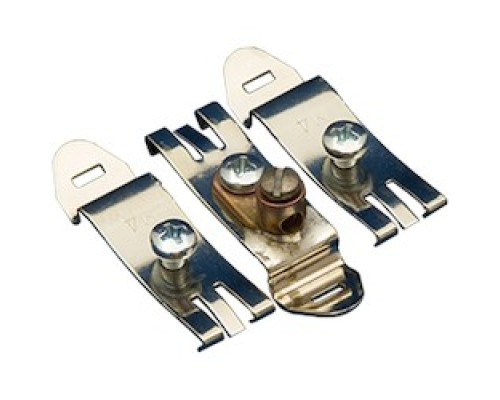 DITEK  DTK-DRK      Din rail Mounting Kit